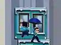 Juego Tower Bloxx en línea