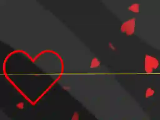 Juego Broken Heart en línea