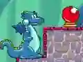 Juego Drake and The Wizards en línea
