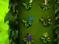 Juego Plants Hate Insect en línea