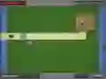 Juego Minecraft Tower Defense en línea