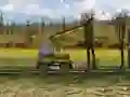 Juego Heavy Machines en línea