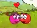 Juego Red Ball 3 en línea