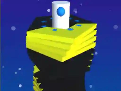 Juego Helix Unlimited en línea