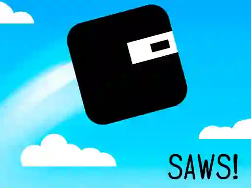 Juego Saws en línea