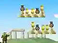 Juego Vase breaker en línea
