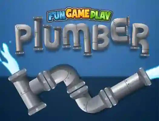 Juego Plumber en línea