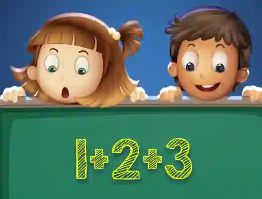 Juego 1+2+3 en línea
