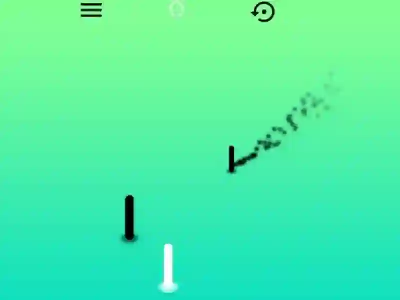 Juego Sticksnatch en línea