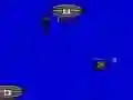 Juego Air Bourne en línea