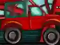Juego Fire Truck 2 en línea