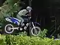 Juego Super Bike X en línea
