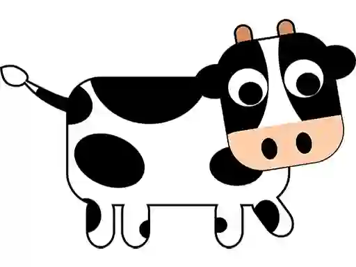 Juego Farm Animals Puzzle Challenge en línea
