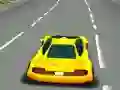 Juego FEVER FOR SPEED en línea