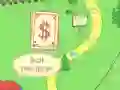 Juego Monopoly money wars en línea