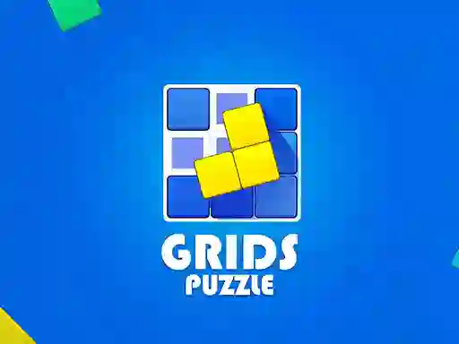 Juego Sudoblocks en línea
