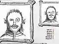 Juego Your Face en línea