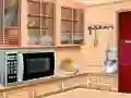 Juego Baked Chicken en línea