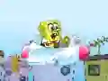 Juego Spongebob Shooter en línea