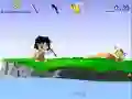 Juego Fish Hunter 2 en línea