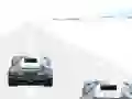 Juego 3D snow race en línea