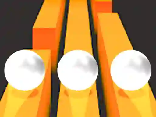 Juego Fast Ball en línea