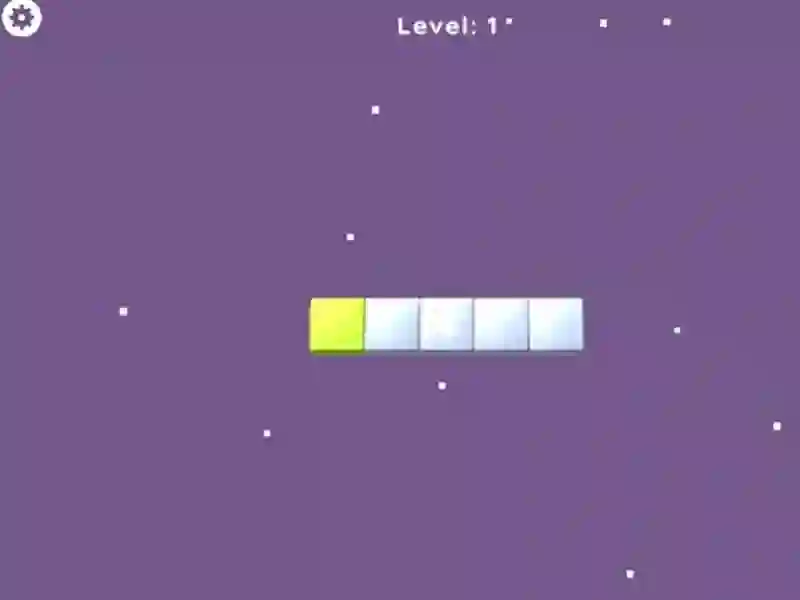 Juego 3D Fill en línea
