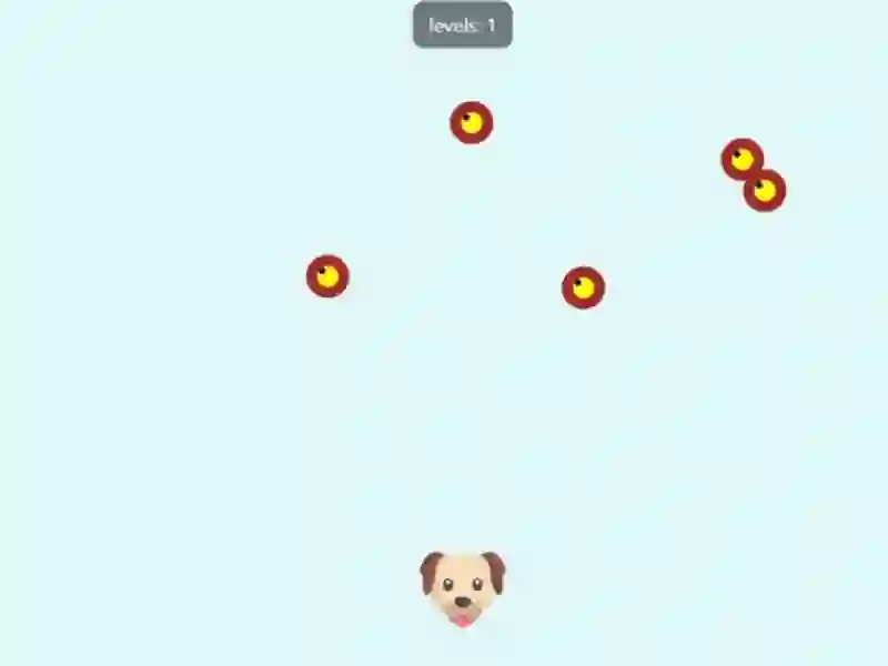 Juego Dogat en línea