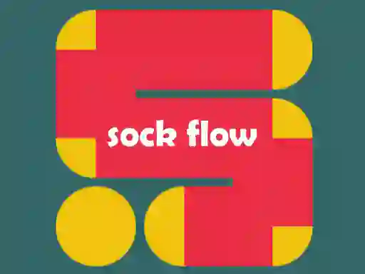 Juego Sock Flow en línea