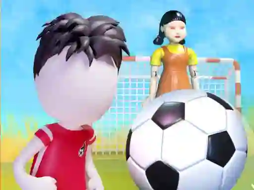Juego Puper Ball en línea
