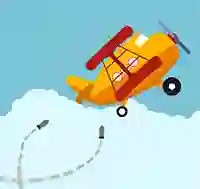 Juego Missile Dodge en línea