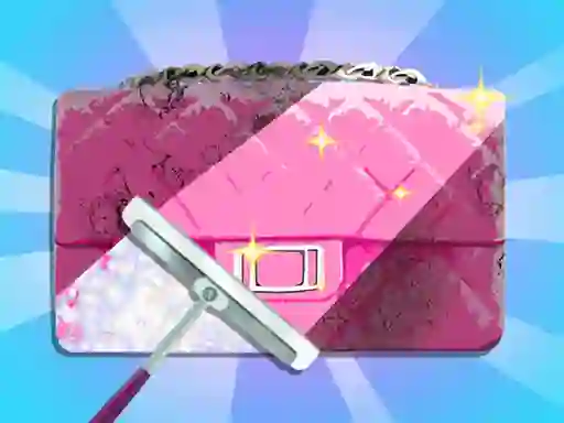 Juego Cleaning Simulator en línea