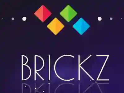 Juego BrickZ en línea