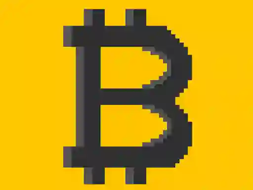 Juego Bitcoin Mining en línea