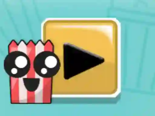 Juego popcorn Pop en línea
