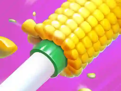 Juego OnPipe en línea