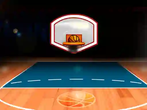 Juego Legends Basketball Stars en línea