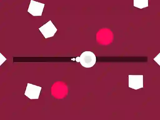 Juego Sliding Ball en línea