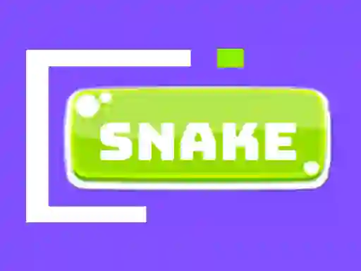 Juego Jugar Snake en línea