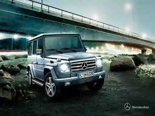 Juego Off-Road Vehicles Puzzle en línea