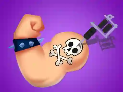 Juego Ink Inc. en línea