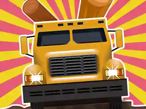Juego Truck Physics en línea
