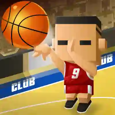 Juego 3 Point Rush en línea