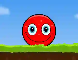 Juego Smiley Ball en línea