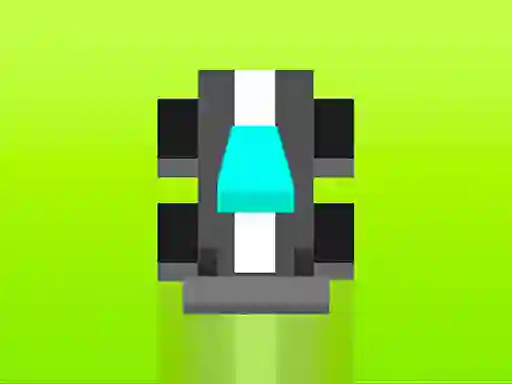 Juego Unreal Race 2 en línea