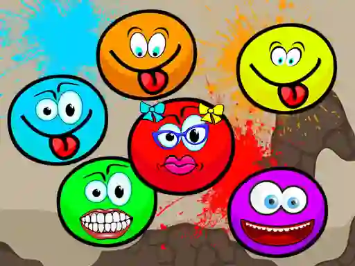 Juego Crush The Smiles en línea