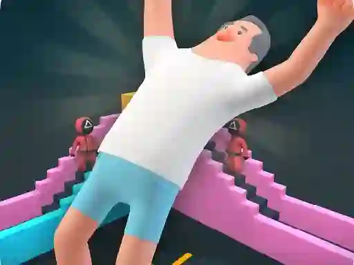 Juego Deadflip en línea