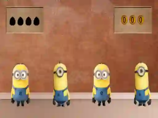 Juego Affable Girl Escape en línea