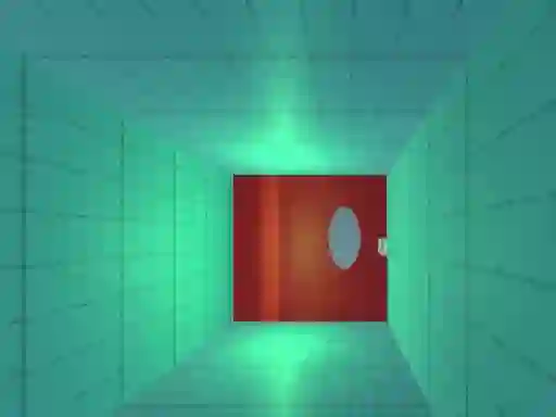 Juego All Way Down en línea