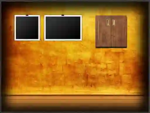 Juego Amgel Easy Room Escape 65 en línea